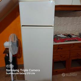 Frigorifero e congelatore