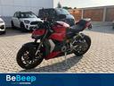 ducati-streetfighter-v2-955-red-my22
