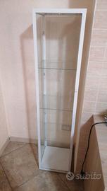 Vetrina ikea