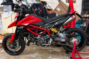 Hypermotard