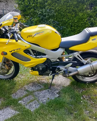 Honda VTR 1000 F Firestorm - 2000