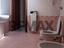 Immagine 8