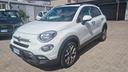 fiat-500x-2-0-multijet-140-cv-at9-4x4-s-design-cro