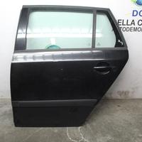 PORTIERA POSTERIORE SINISTRA SKODA Fabia S. Wagon