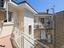 Immagine 19