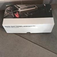 CARICABATTERIA BMW MOTORRAD PLUS