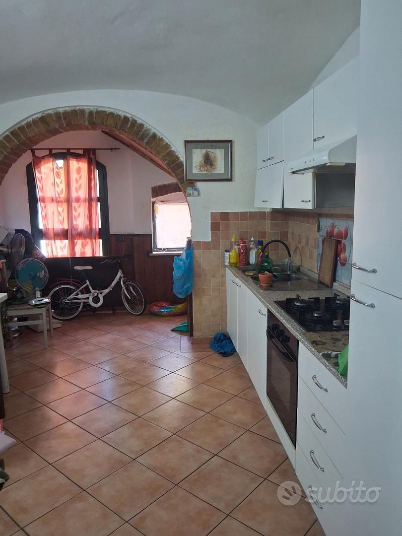 Appartamento – Perugia, Ponte San Giovanni - Vista 4