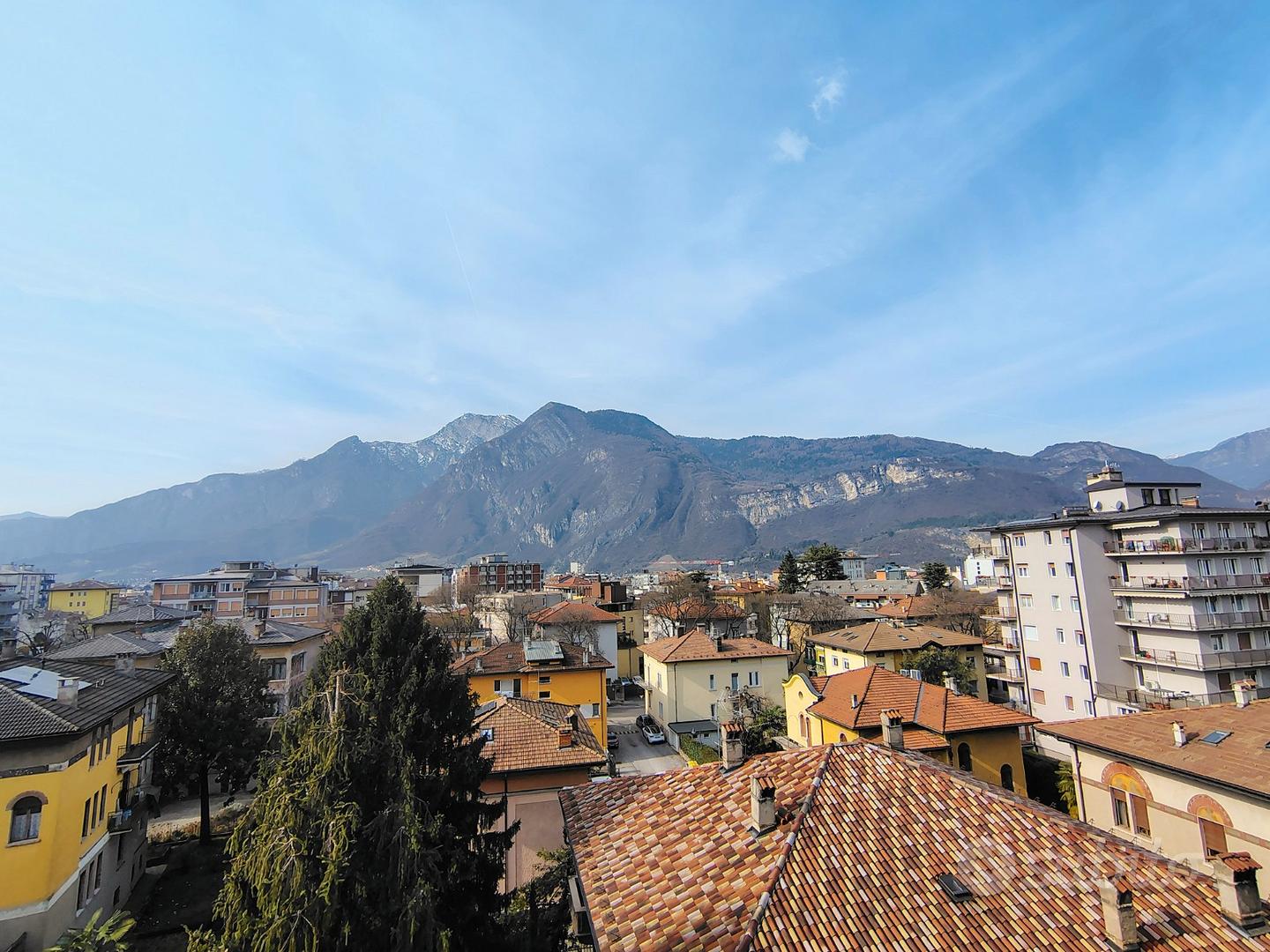 Appartamento – TN - Vista 4