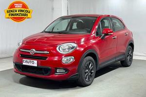Fiat 500X 1.3 mjt Popstar 4x2 95cv Fiat 500X per n