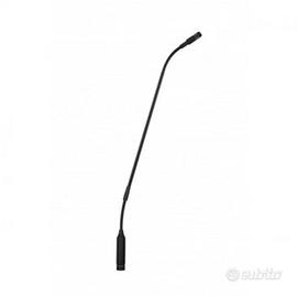 Microfono a collo d'oca BEYERDYNAMIC Classis GM105