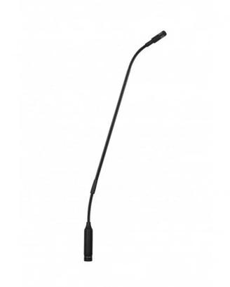 Microfono a collo d'oca BEYERDYNAMIC Classis GM105