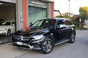 mercedes-benz-glc-220-d-4matic-automatica-9-marc