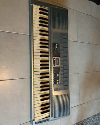 Tastiera Bontempi PM 682 - Usata Pochissimo