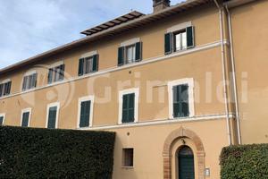 Appartamento Perugia [GRIMAFF16BISARG]