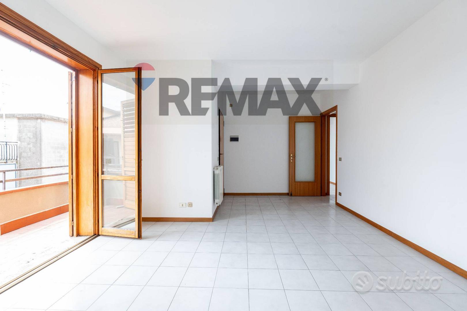 Appartamento – Aci Castello, Cannizzaro - Vista 3