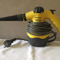 Vaporetto jet Ariete