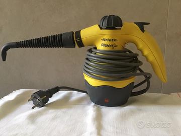 Vaporetto jet Ariete