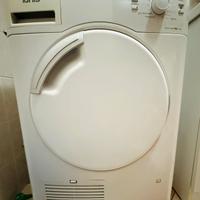 Asciugatrice IGNIS 7kg