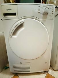 Asciugatrice IGNIS 7kg