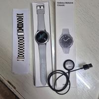 Orologio Galaxy Watch 4