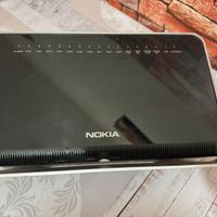 Modem Nokia