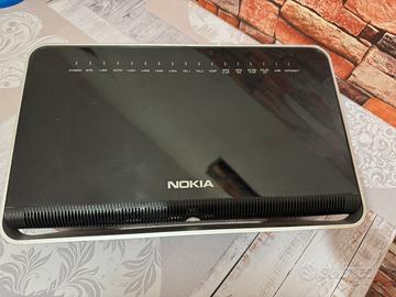 Modem Nokia