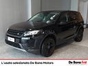 land-rover-discovery-sport-2-0d-i4-mhev-s-awd-150c