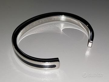 Bracciale Calvin Klein Jeans 