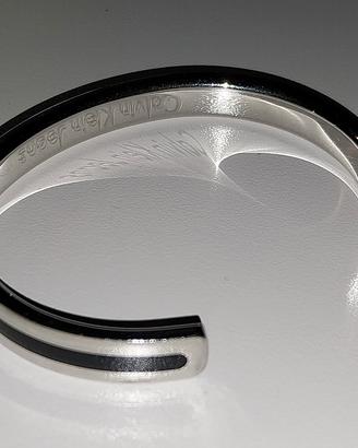Bracciale Calvin Klein Jeans 