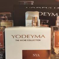 profumi 