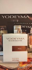 profumi 