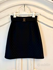 Gonna Weekend MaxMara