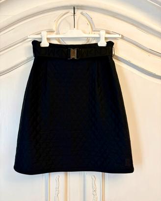 Gonna Weekend MaxMara