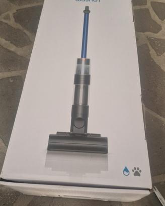  dyson lavapavimenti