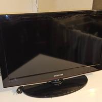 TV/monitor Samsung 26"