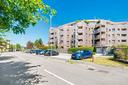 attico-mansarda-saronno-cod-rif-3253280vrg-