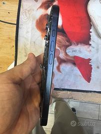 Iphone 16 originale
