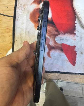 Iphone 16 originale