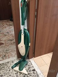 aspirapolvere folletto