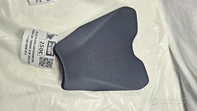 SELLA ANTERIORE PILOTA ORIGINALE HONDA CBR 1000 RR