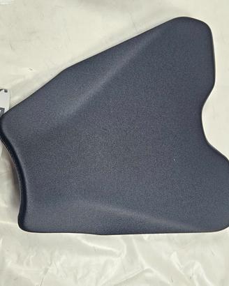 SELLA ANTERIORE PILOTA ORIGINALE HONDA CBR 1000 RR
