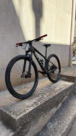 mtb scott 29 s