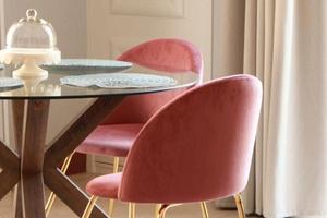 Prestigioso appartamento in centro