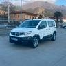 peugeot-rifter-bluehdi-100-s-s-active-standard