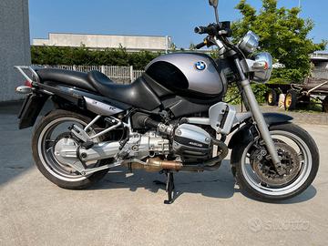 BMW R1100R NO ABS 1999