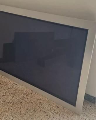 Beovision 4-50 Bang & Olufsen Plasma TV