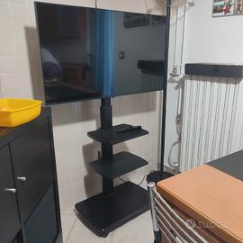 porta tv