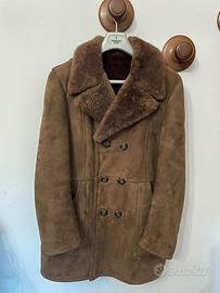 Giacca per inverno- Tag.52  Caldo