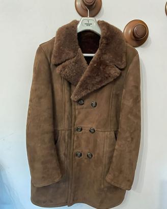 Giacca per inverno- Tag.52  Caldo