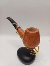 Pipa Armellini Vilma